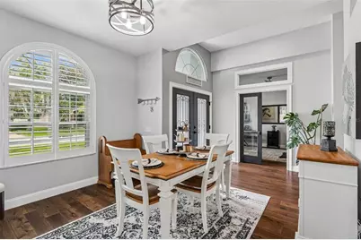 21500 Cormorant Cove Drive, Land O Lakes, FL 34637 - Photo 4