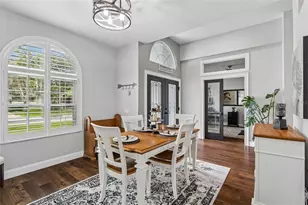 21500 Cormorant Cove Dr, Land O Lakes, FL 34637 - Photo 4