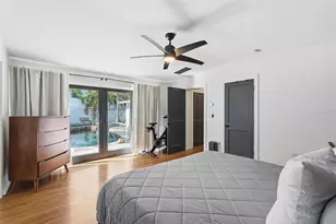 517 Avery Ave, Crystal Beach, FL 34681 - Photo 14