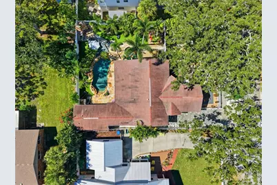 517 Avery Avenue, Crystal Beach, FL 34681 - Photo 48