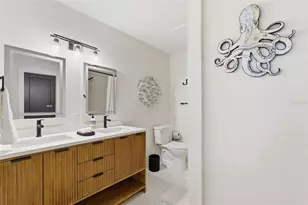 517 Avery Ave, Crystal Beach, FL 34681 - Photo 22