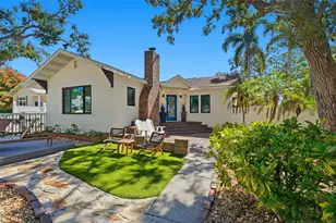 517 Avery Ave, Crystal Beach, FL 34681 - Photo 44