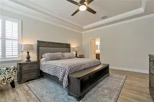 597 Ozona Village Dr, Palm Harbor, FL 34683 - Photo 28