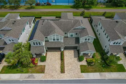 597 Ozona Village Drive, Palm Harbor, FL 34683 - Photo 46