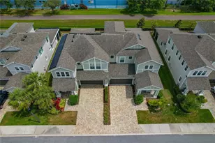 597 Ozona Village Dr, Palm Harbor, FL 34683 - Photo 46