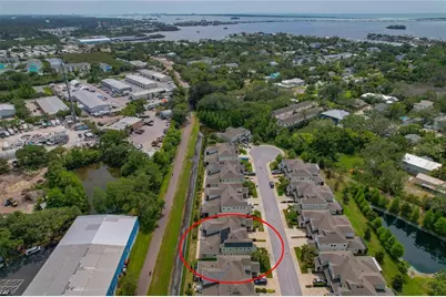 597 Ozona Village Drive, Palm Harbor, FL 34683 - Photo 50