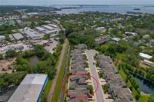 597 Ozona Village Dr, Palm Harbor, FL 34683 - Photo 50
