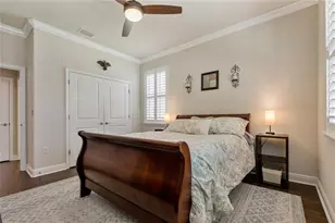 597 Ozona Village Dr, Palm Harbor, FL 34683 - Photo 20