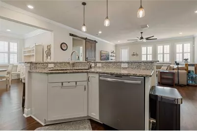 597 Ozona Village Drive, Palm Harbor, FL 34683 - Photo 16