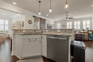 597 Ozona Village Dr, Palm Harbor, FL 34683 - Photo 16