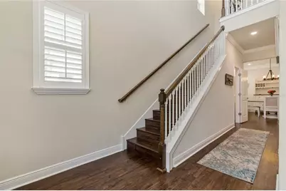 597 Ozona Village Drive, Palm Harbor, FL 34683 - Photo 26