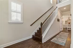 597 Ozona Village Dr, Palm Harbor, FL 34683 - Photo 26