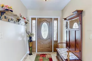 3008 Ripplewood Dr, Seffner, FL 33584 - Photo 4