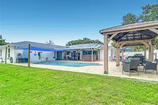 3008 Ripplewood Dr, Seffner, FL 33584 - Photo 72