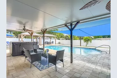 3008 Ripplewood Drive, Seffner, FL 33584 - Photo 68