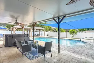 3008 Ripplewood Dr, Seffner, FL 33584 - Photo 68