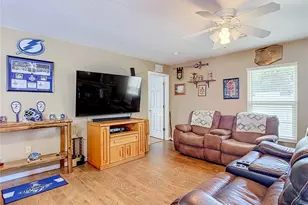 3008 Ripplewood Dr, Seffner, FL 33584 - Photo 54