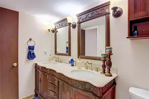 3008 Ripplewood Dr, Seffner, FL 33584 - Photo 22