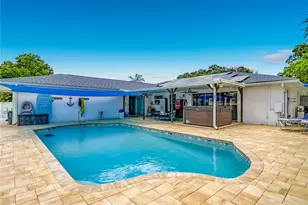 3008 Ripplewood Dr, Seffner, FL 33584 - Photo 66