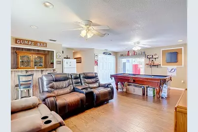 3008 Ripplewood Drive, Seffner, FL 33584 - Photo 10