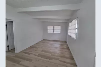 3222 Welborn Way, Tampa, FL 33619 - Photo 2