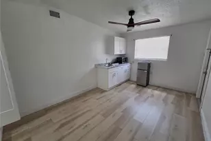 3222 Welborn Way, Tampa, FL 33619 - Photo 12