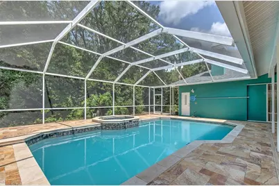 2809 Barret Avenue, Plant City, FL 33566 - Photo 40