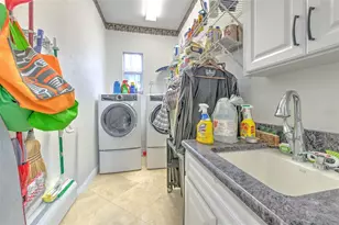 2809 Barret Ave, Plant City, FL 33566 - Photo 20