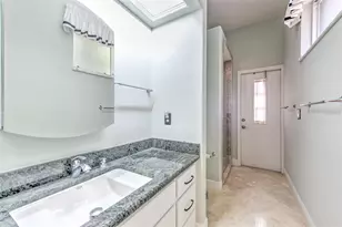 2809 Barret Ave, Plant City, FL 33566 - Photo 34