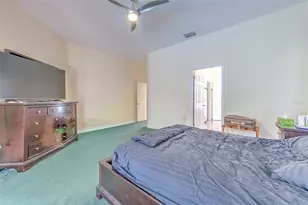2809 Barret Ave, Plant City, FL 33566 - Photo 12