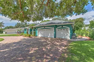 2809 Barret Ave, Plant City, FL 33566 - Photo 4
