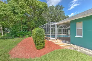 2809 Barret Ave, Plant City, FL 33566 - Photo 42