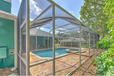 2809 Barret Avenue, Plant City, FL 33566 - Photo 38