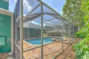 2809 Barret Ave, Plant City, FL 33566 - Photo 38