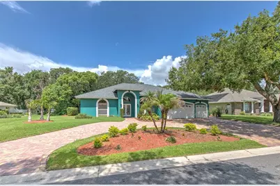 2809 Barret Avenue, Plant City, FL 33566 - Photo 2