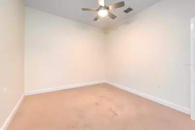 2809 Barret Avenue, Plant City, FL 33566 - Photo 32