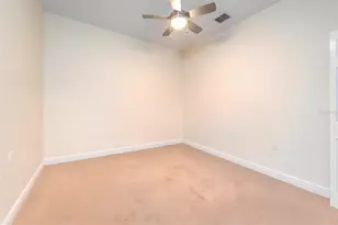 2809 Barret Ave, Plant City, FL 33566 - Photo 32