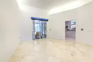 2809 Barret Ave, Plant City, FL 33566 - Photo 8
