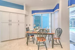 2809 Barret Ave, Plant City, FL 33566 - Photo 24