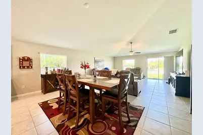 1881 Sand Daisy Place, Ruskin, FL 33570 - Photo 14