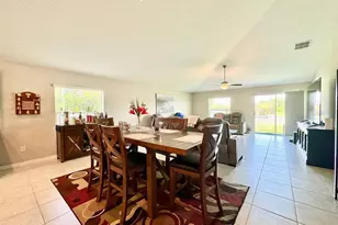 1881 Sand Daisy Pl, Ruskin, FL 33570 - Photo 14