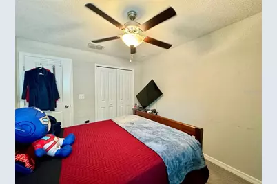 1881 Sand Daisy Place, Ruskin, FL 33570 - Photo 22