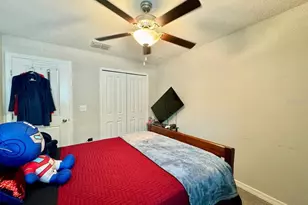 1881 Sand Daisy Pl, Ruskin, FL 33570 - Photo 22