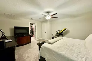 1881 Sand Daisy Pl, Ruskin, FL 33570 - Photo 28