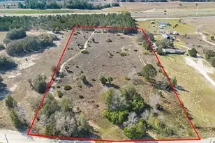 6292 Georgian Rd, Homosassa, FL 34446 - Photo 1
