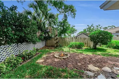 1760 E Orangeside Road, Palm Harbor, FL 34683 - Photo 32