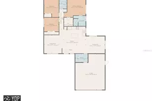 1760 E Orangeside Rd, Palm Harbor, FL 34683 - Photo 36