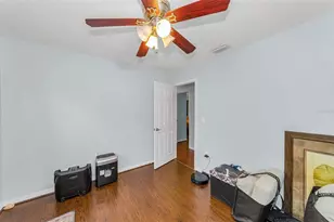 1760 E Orangeside Rd, Palm Harbor, FL 34683 - Photo 26