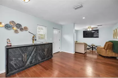 1760 E Orangeside Road, Palm Harbor, FL 34683 - Photo 12