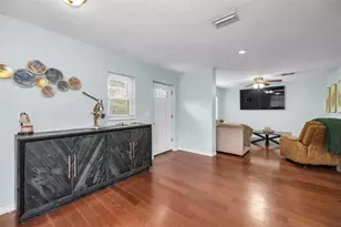 1760 E Orangeside Rd, Palm Harbor, FL 34683 - Photo 12